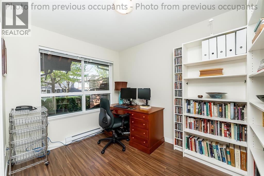 3 3431 Galloway Avenue, Coquitlam, British Columbia  V3E 0G8 - Photo 19 - R3114611