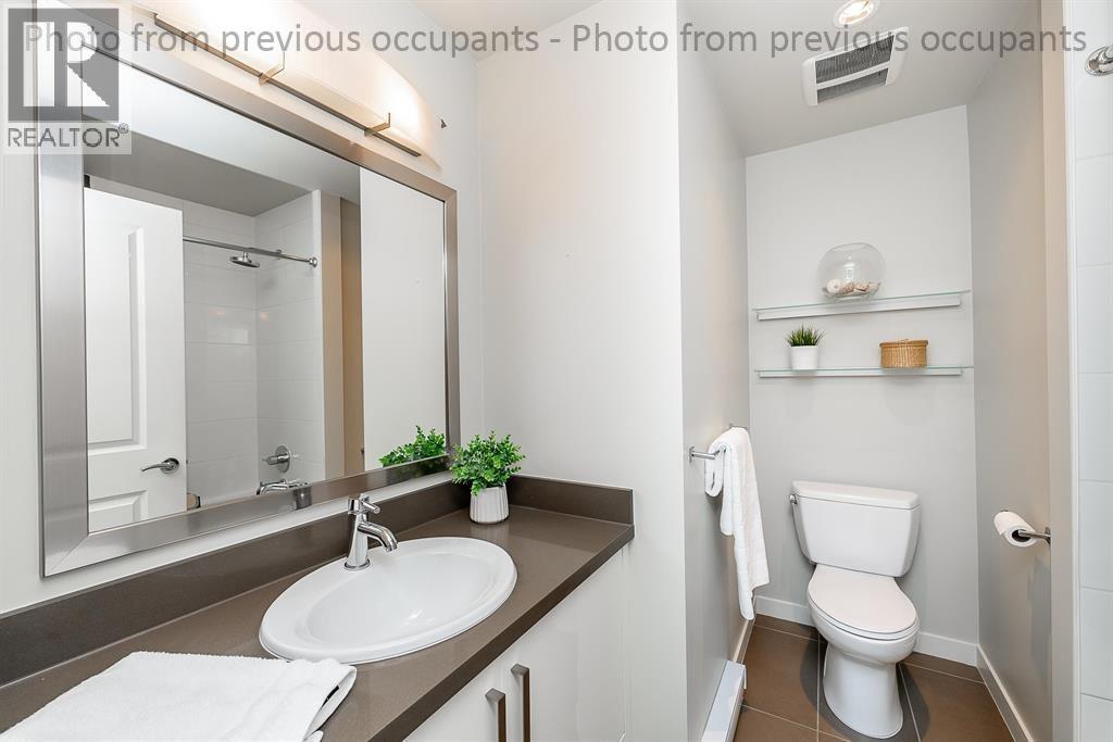 3 3431 Galloway Avenue, Coquitlam, British Columbia  V3E 0G8 - Photo 20 - R3114611