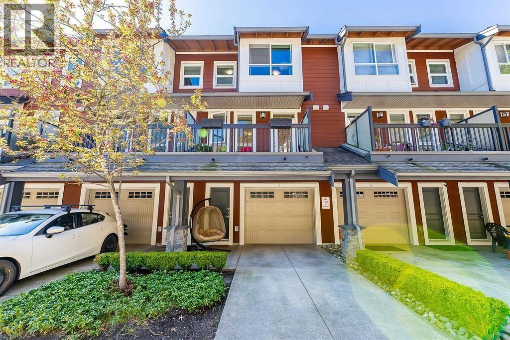 3 3431 Galloway Avenue, Coquitlam, British Columbia  V3E 0G8 - Photo 21 - R3114611