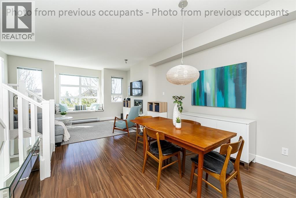 3 3431 Galloway Avenue, Coquitlam, British Columbia  V3E 0G8 - Photo 4 - R3114611