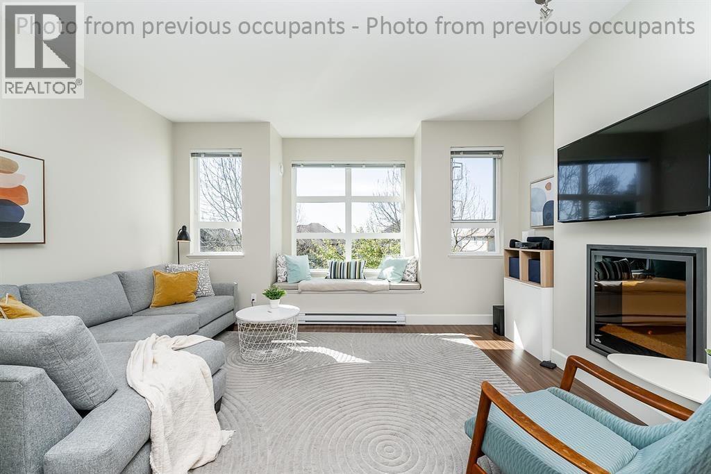 3 3431 Galloway Avenue, Coquitlam, British Columbia  V3E 0G8 - Photo 5 - R3114611