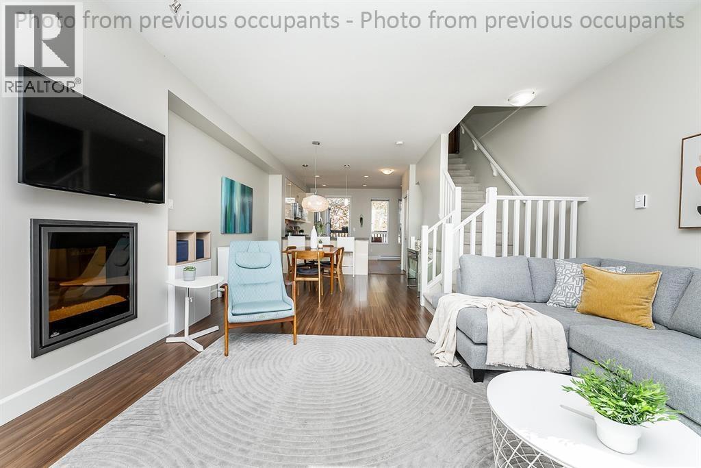 3 3431 Galloway Avenue, Coquitlam, British Columbia  V3E 0G8 - Photo 6 - R3114611