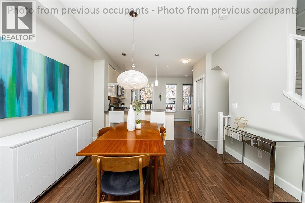 3 3431 Galloway Avenue, Coquitlam, British Columbia  V3E 0G8 - Photo 7 - R3114611