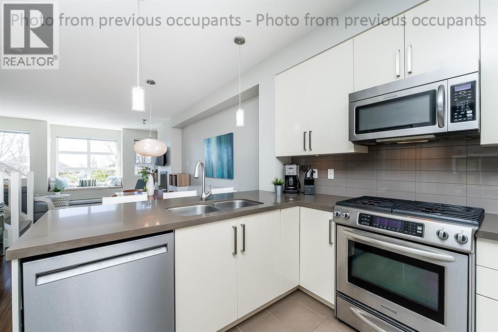 3 3431 Galloway Avenue, Coquitlam, British Columbia  V3E 0G8 - Photo 8 - R3114611