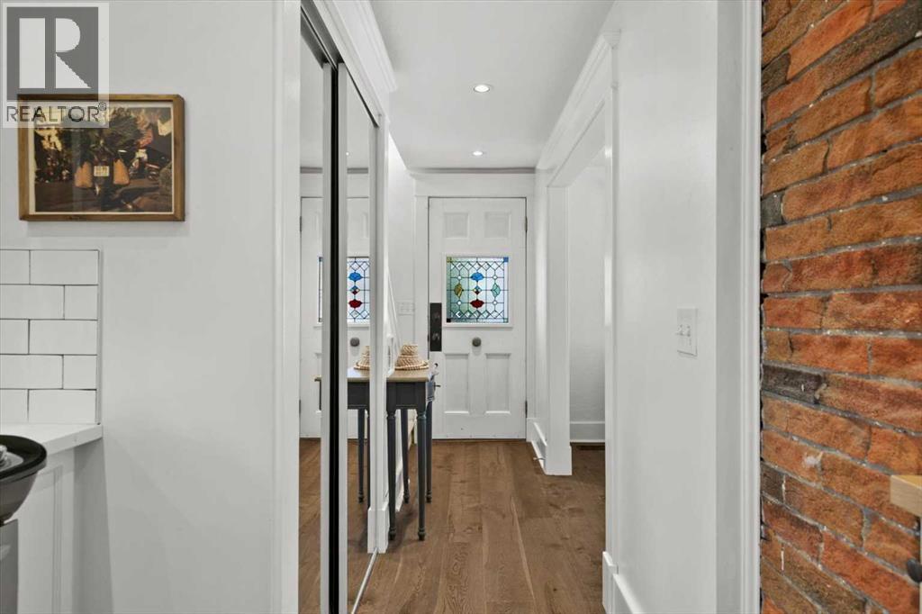 809 15 Street NW, Calgary, Alberta  T2N 2B3 - Photo 10 - A2303923