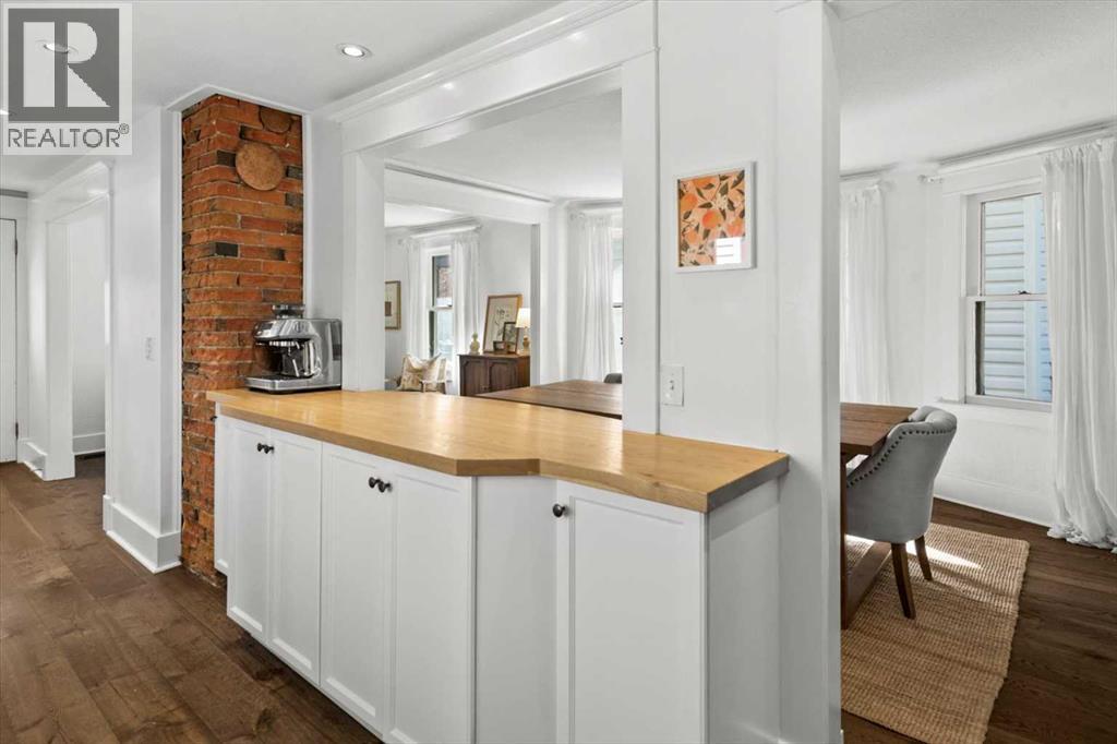 809 15 Street NW, Calgary, Alberta  T2N 2B3 - Photo 14 - A2303923