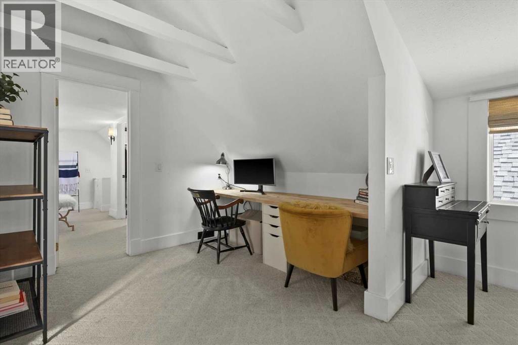 809 15 Street NW, Calgary, Alberta  T2N 2B3 - Photo 29 - A2303923