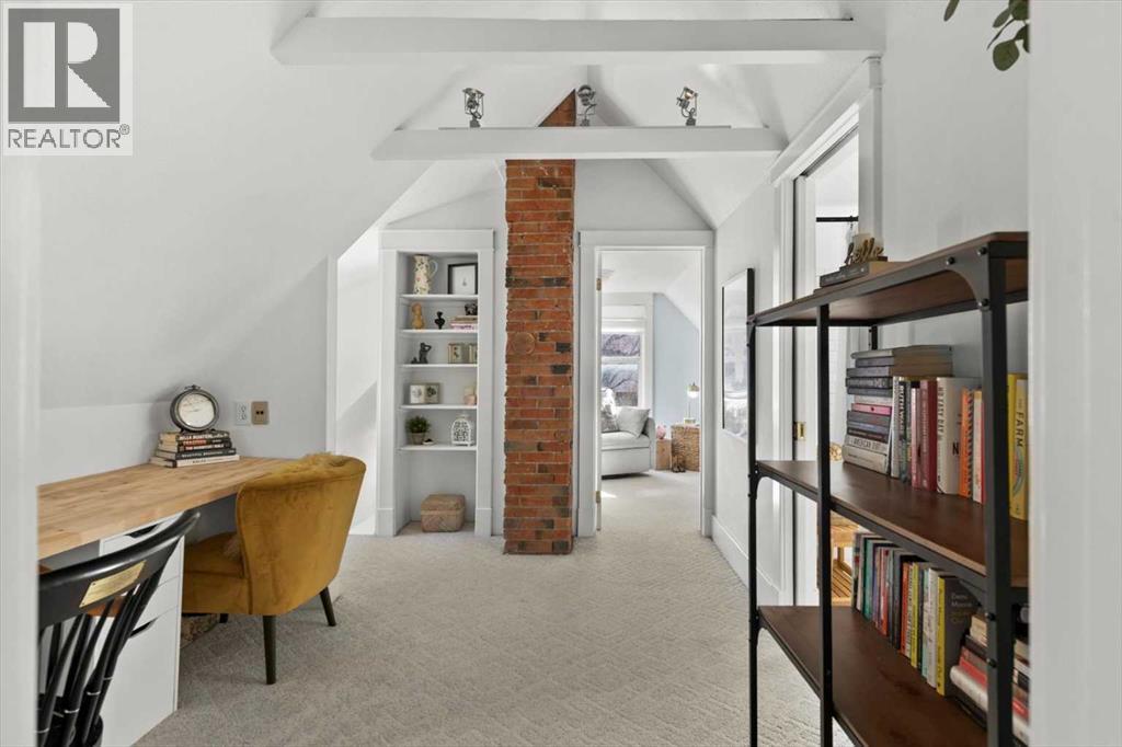 809 15 Street NW, Calgary, Alberta  T2N 2B3 - Photo 28 - A2303923