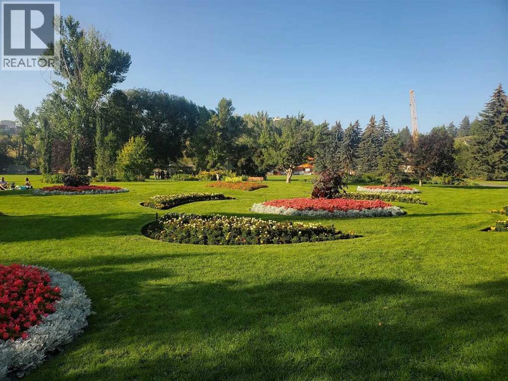 809 15 Street NW, Calgary, Alberta  T2N 2B3 - Photo 45 - A2303923