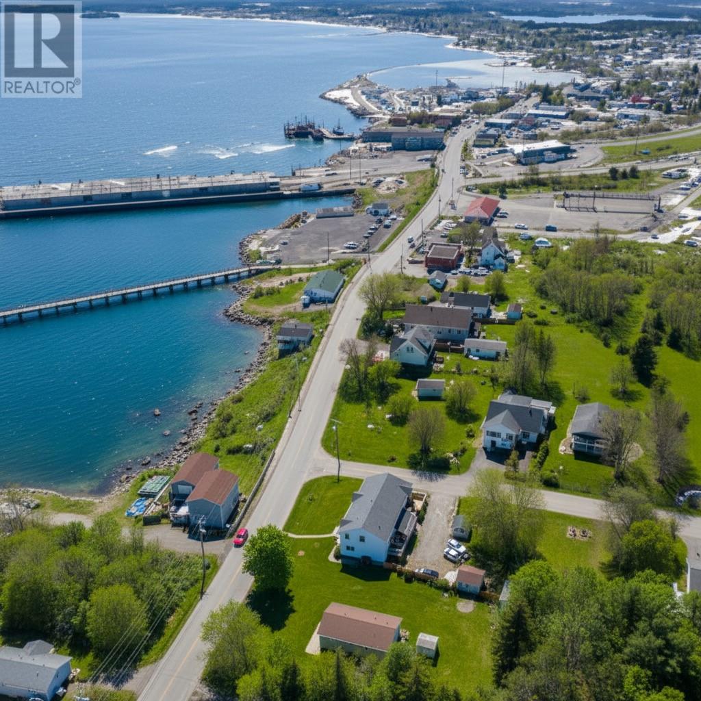 100 Main Street, Lewisporte, Newfoundland & Labrador  A0G 3A0 - Photo 2 - 1296505