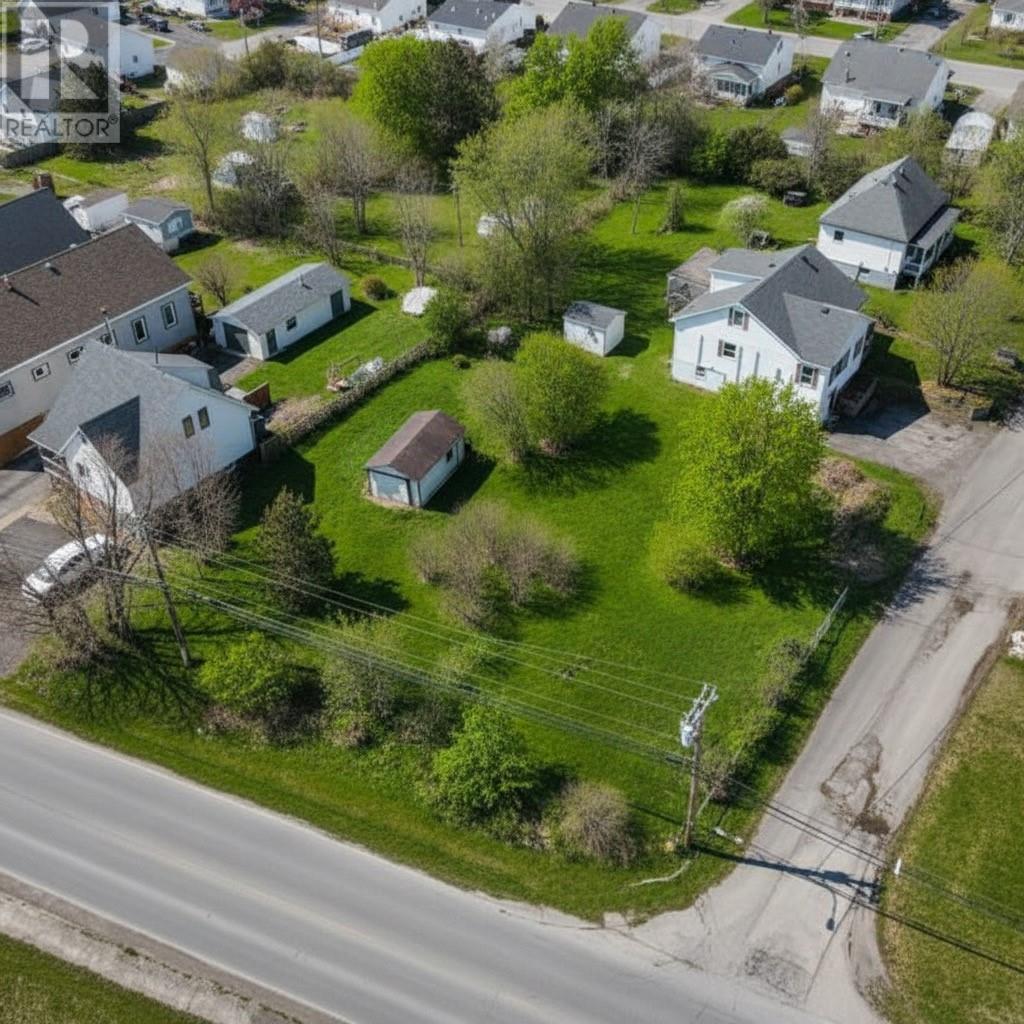 100 Main Street, Lewisporte, Newfoundland & Labrador  A0G 3A0 - Photo 3 - 1296505