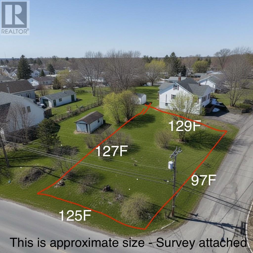 100 Main Street, Lewisporte, Newfoundland & Labrador  A0G 3A0 - Photo 8 - 1296505