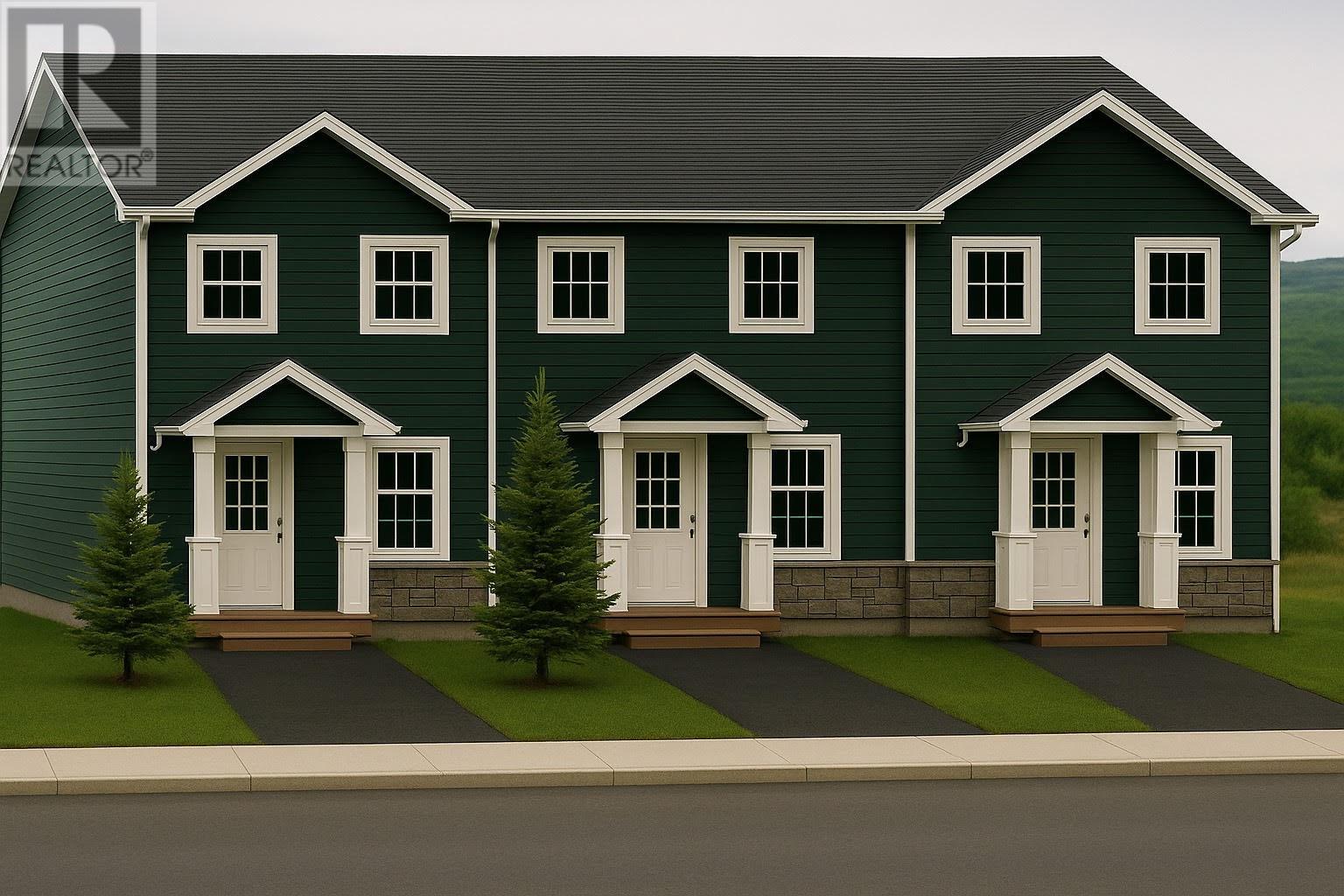 297 Paradise Road, Paradise, Newfoundland & Labrador