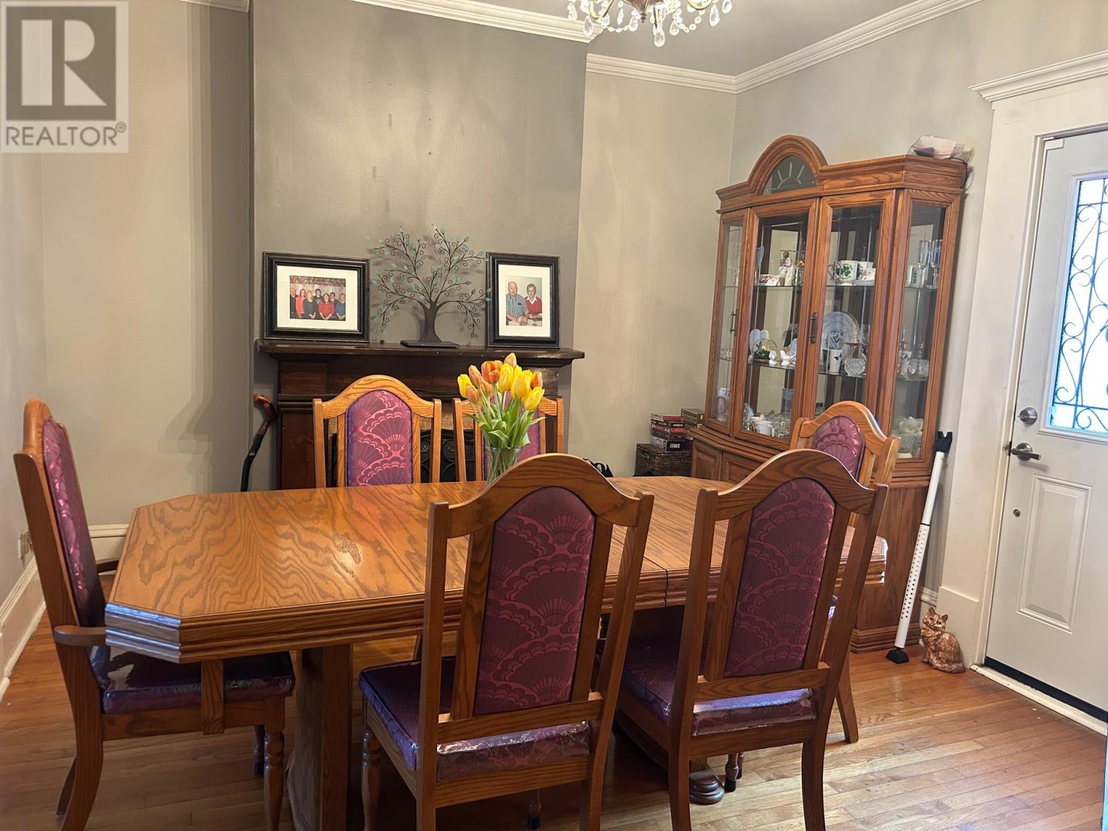 171 Pleasant Street, St. John's, Newfoundland & Labrador  A1E 1M2 - Photo 10 - 1296447