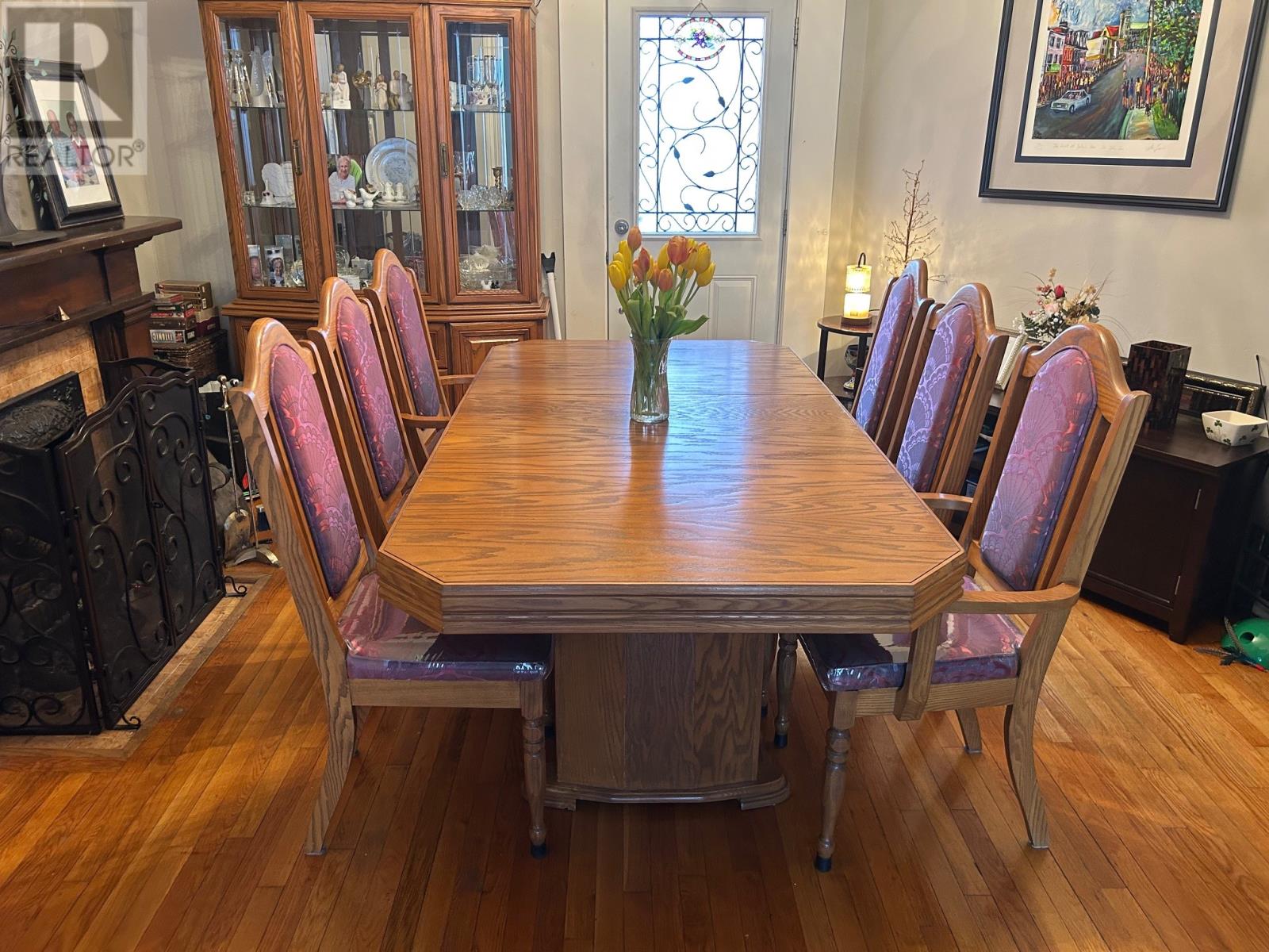 171 Pleasant Street, St. John's, Newfoundland & Labrador  A1E 1M2 - Photo 11 - 1296447