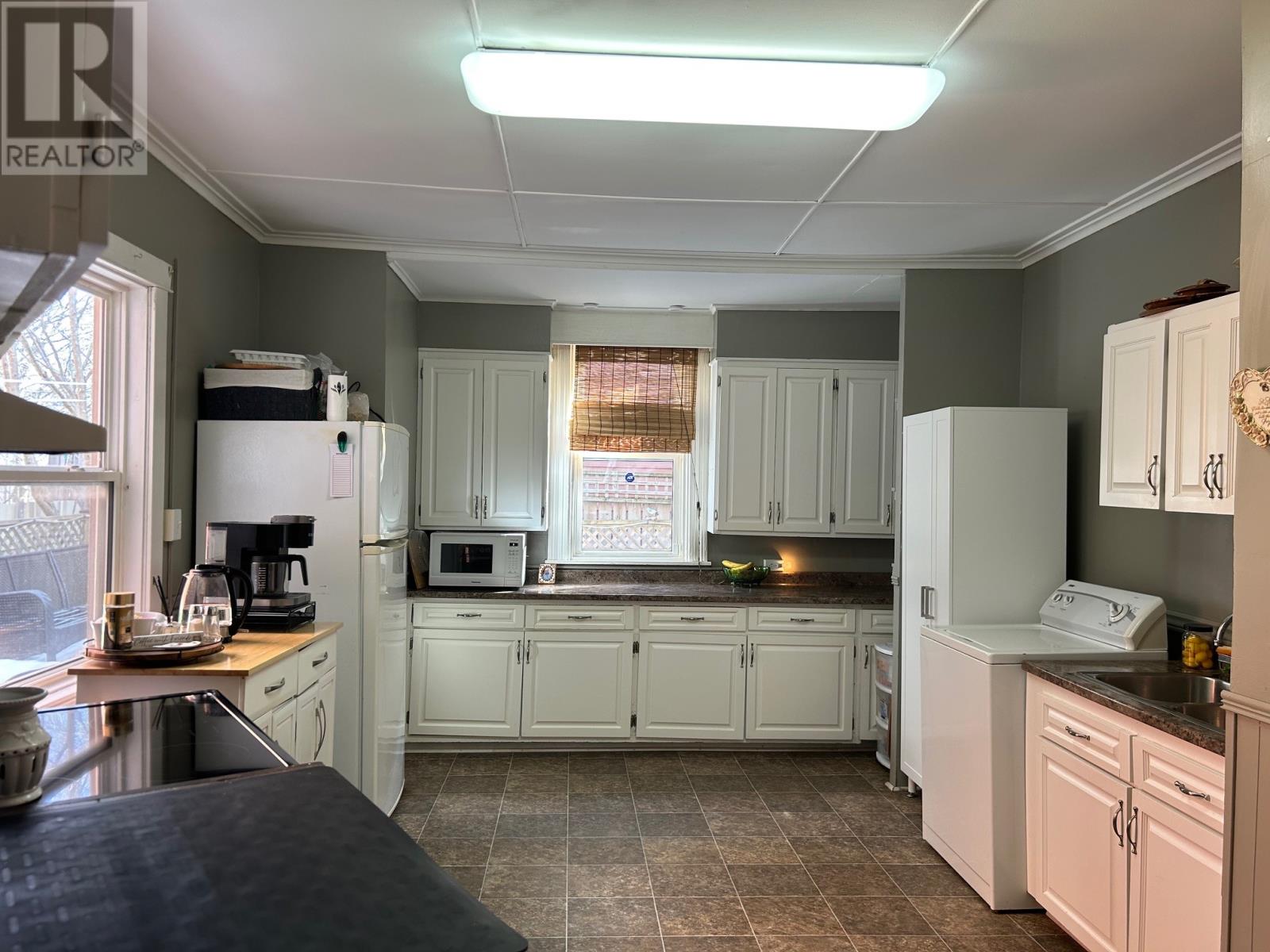 171 Pleasant Street, St. John's, Newfoundland & Labrador  A1E 1M2 - Photo 12 - 1296447