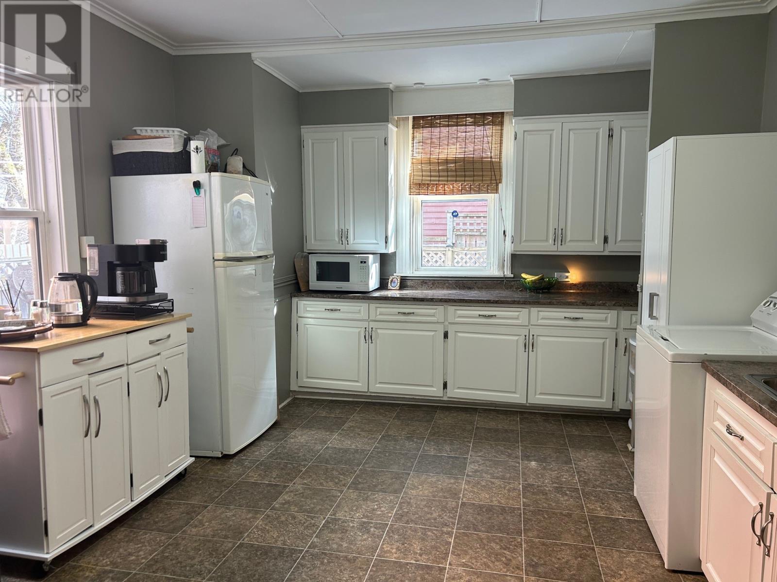 171 Pleasant Street, St. John's, Newfoundland & Labrador  A1E 1M2 - Photo 13 - 1296447