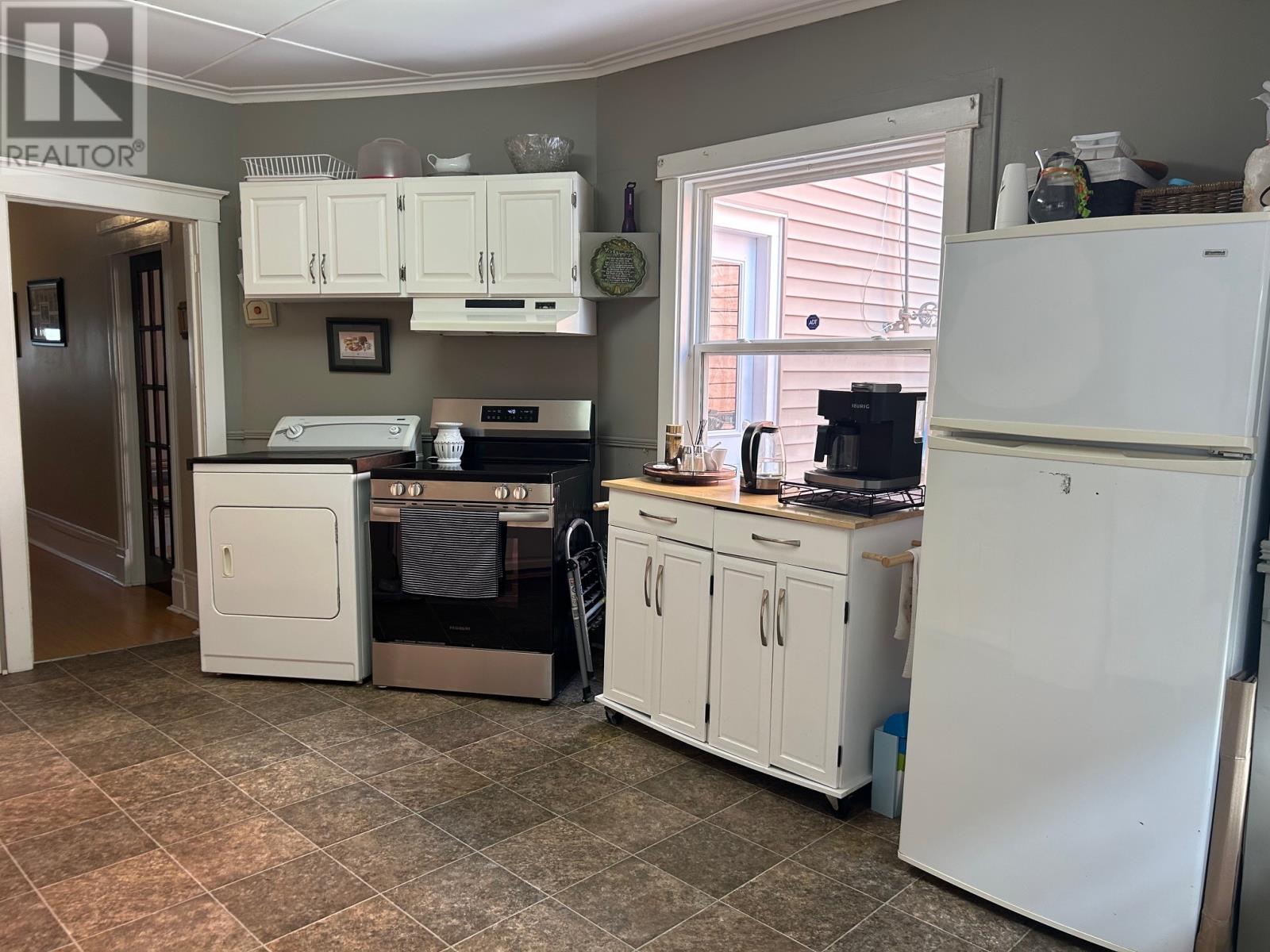 171 Pleasant Street, St. John's, Newfoundland & Labrador  A1E 1M2 - Photo 14 - 1296447