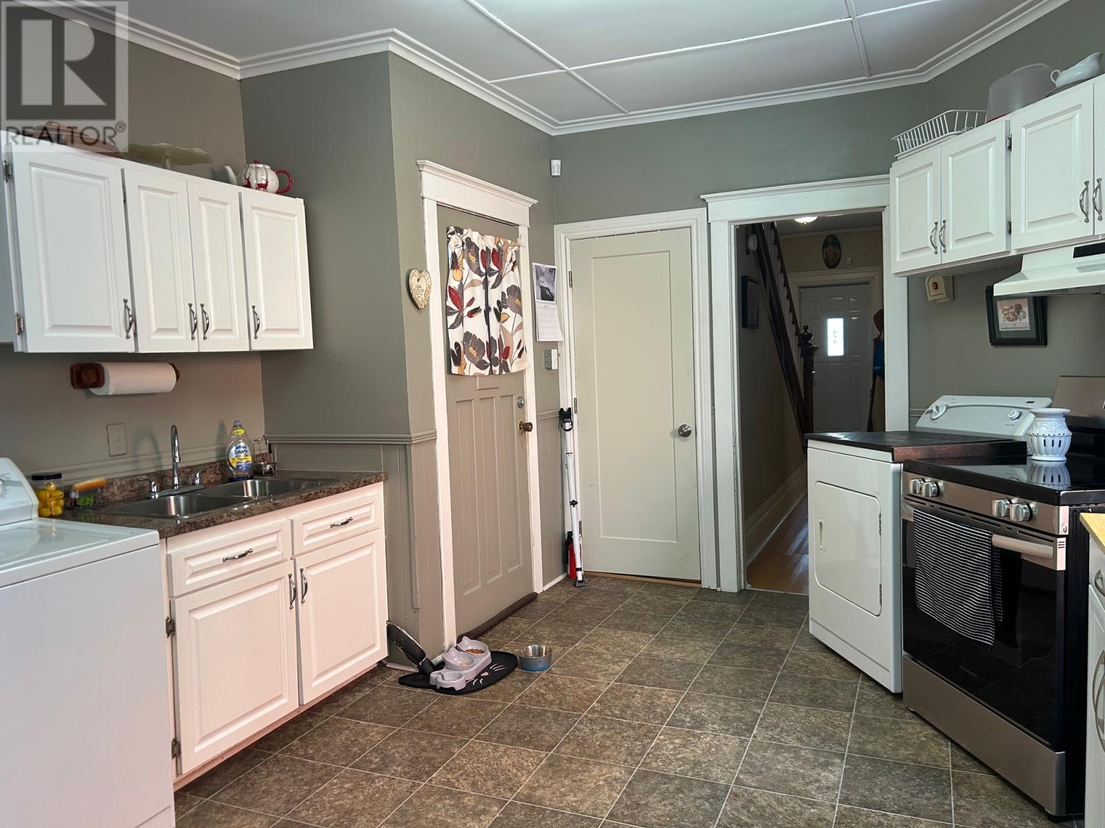 171 Pleasant Street, St. John's, Newfoundland & Labrador  A1E 1M2 - Photo 15 - 1296447