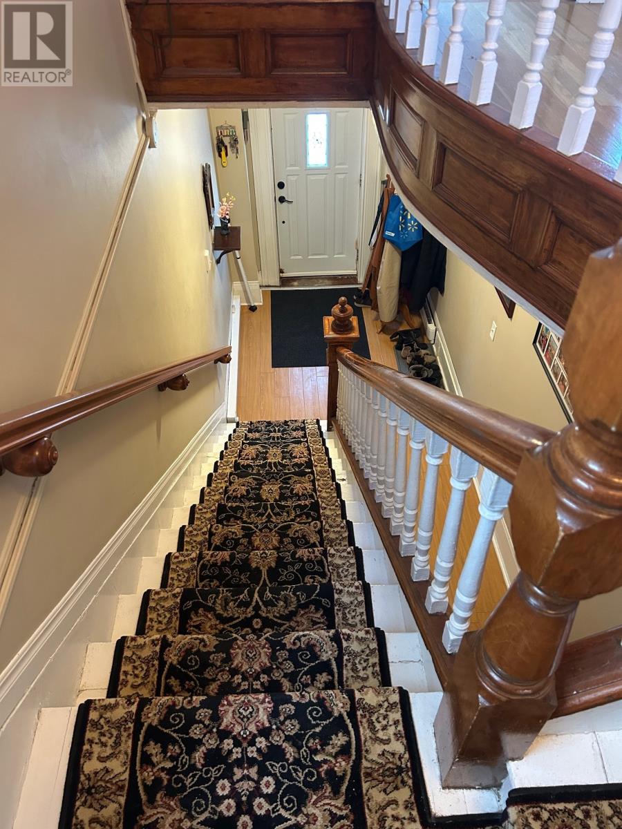 171 Pleasant Street, St. John's, Newfoundland & Labrador  A1E 1M2 - Photo 20 - 1296447