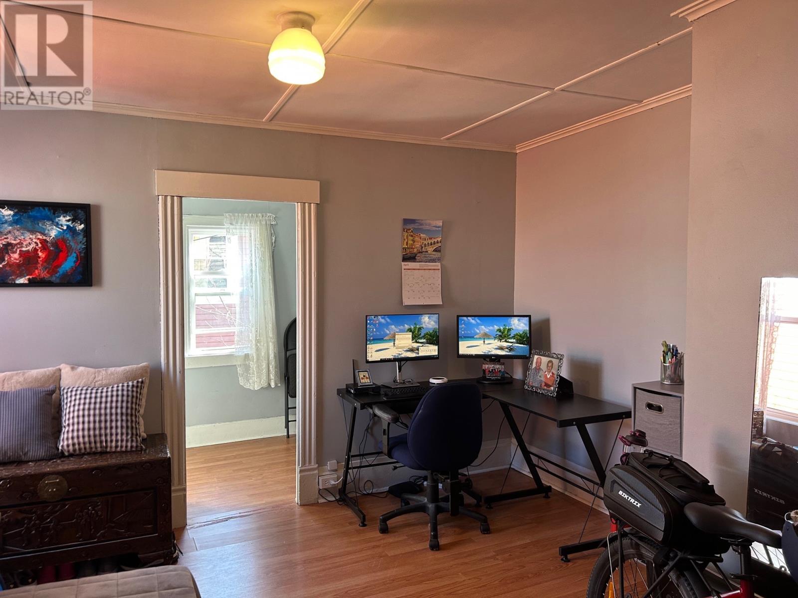 171 Pleasant Street, St. John's, Newfoundland & Labrador  A1E 1M2 - Photo 21 - 1296447