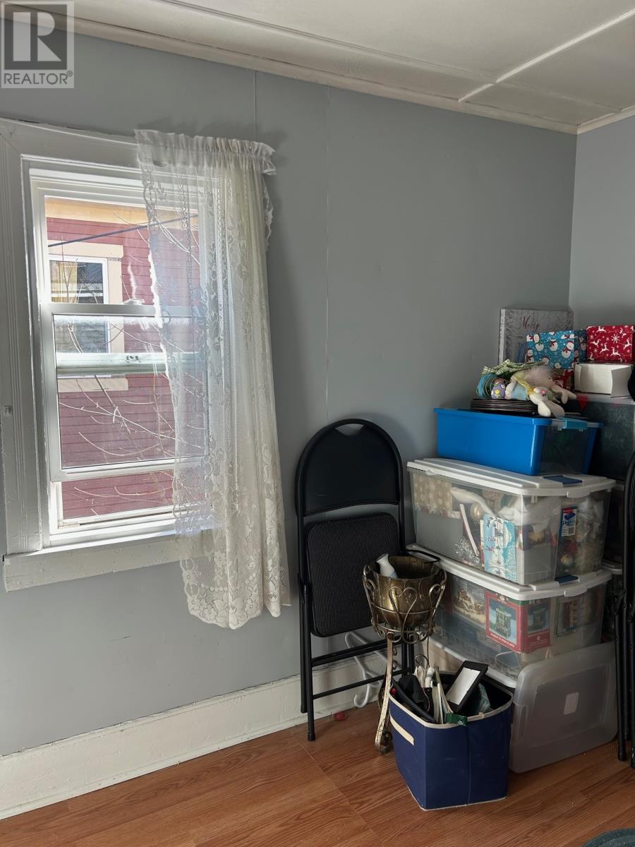 171 Pleasant Street, St. John's, Newfoundland & Labrador  A1E 1M2 - Photo 22 - 1296447