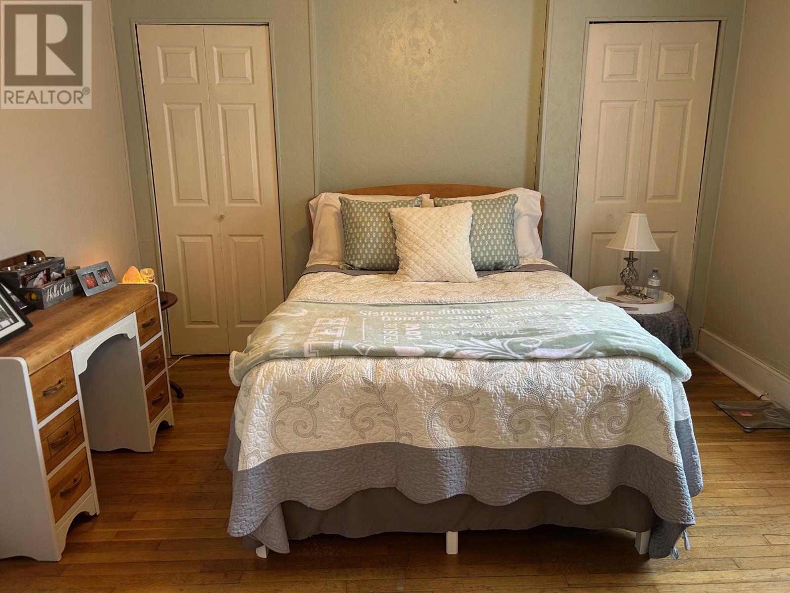 171 Pleasant Street, St. John's, Newfoundland & Labrador  A1E 1M2 - Photo 23 - 1296447