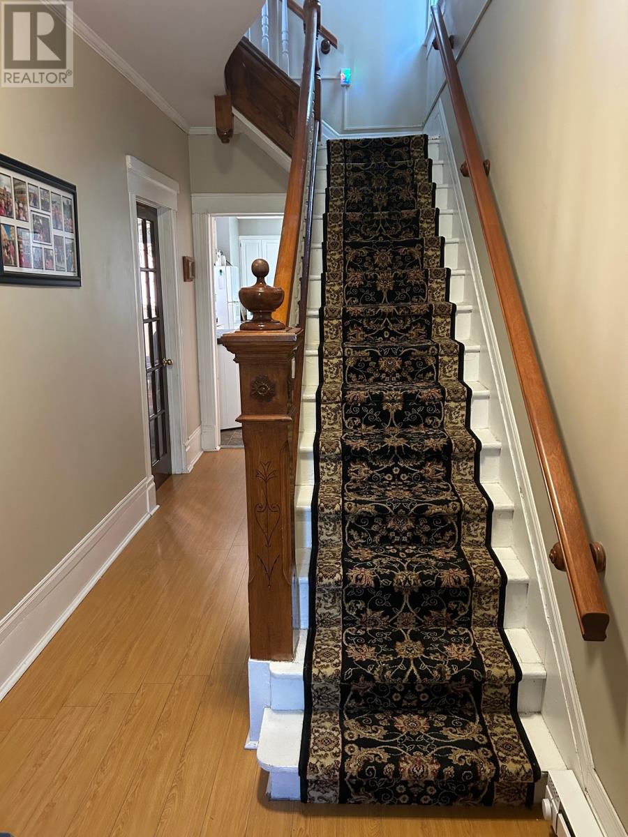 171 Pleasant Street, St. John's, Newfoundland & Labrador  A1E 1M2 - Photo 3 - 1296447