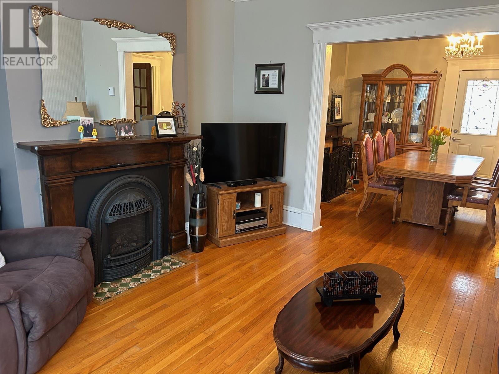 171 Pleasant Street, St. John's, Newfoundland & Labrador  A1E 1M2 - Photo 6 - 1296447