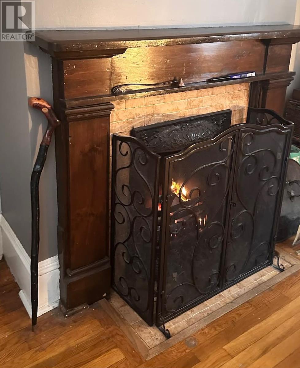 171 Pleasant Street, St. John's, Newfoundland & Labrador  A1E 1M2 - Photo 8 - 1296447