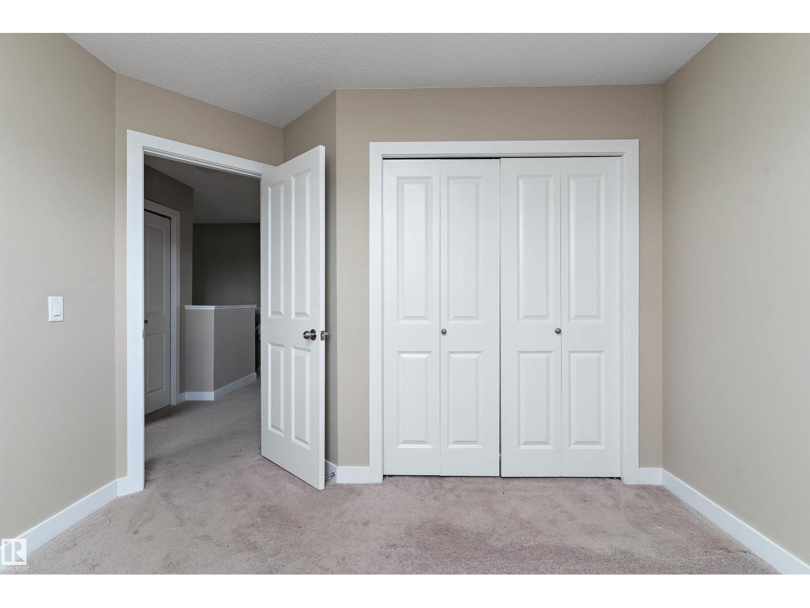 Unknown Address, ,     - Photo 23 - E4483538