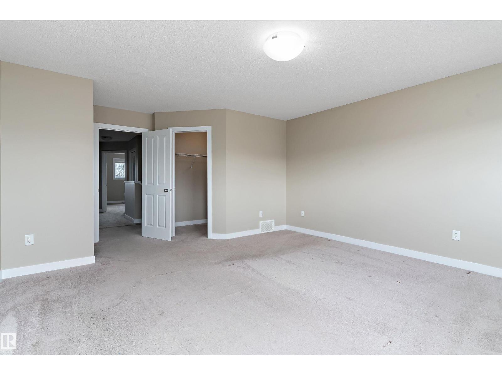 Unknown Address, ,     - Photo 28 - E4483538