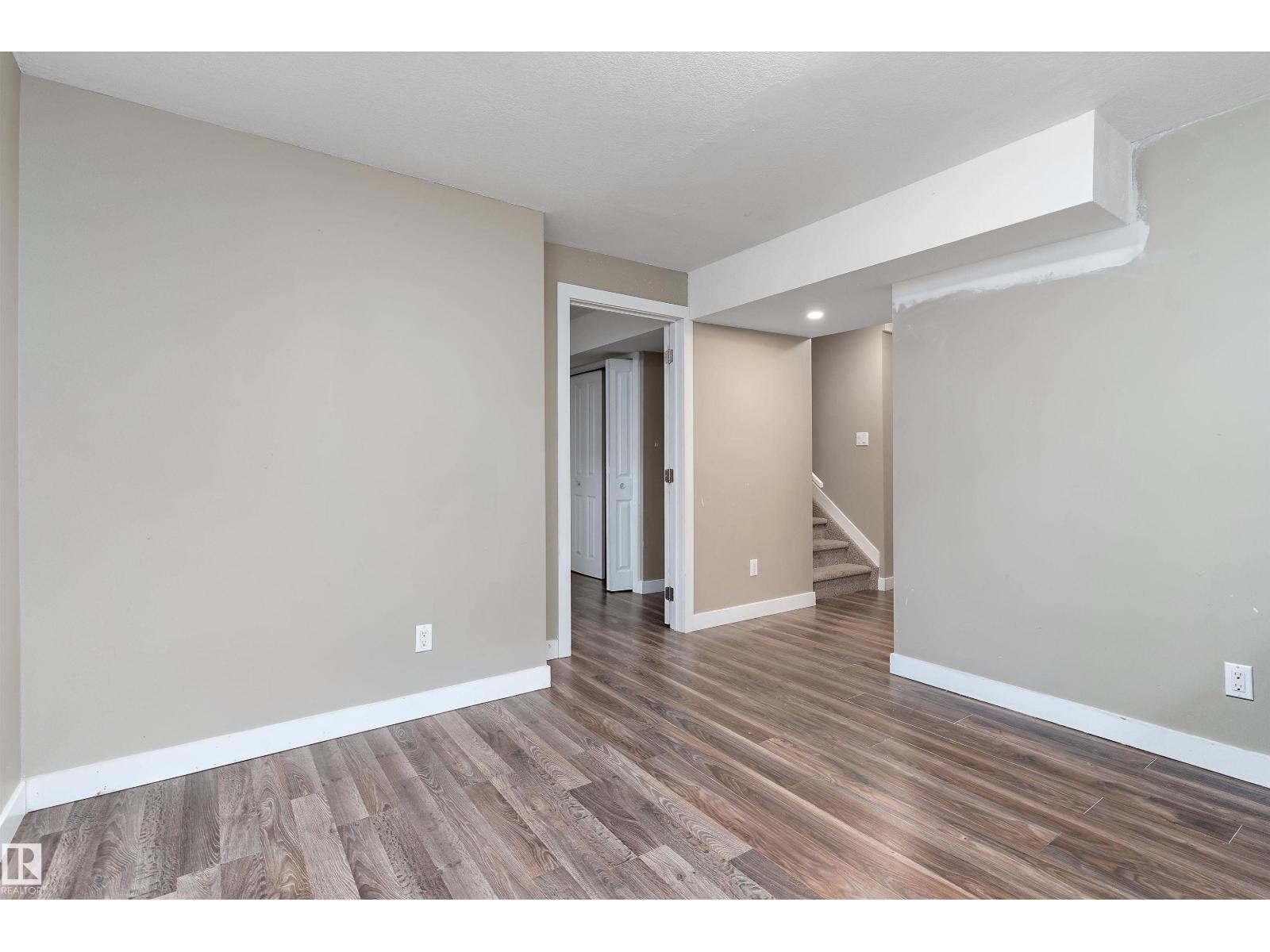 Unknown Address, ,     - Photo 34 - E4483538