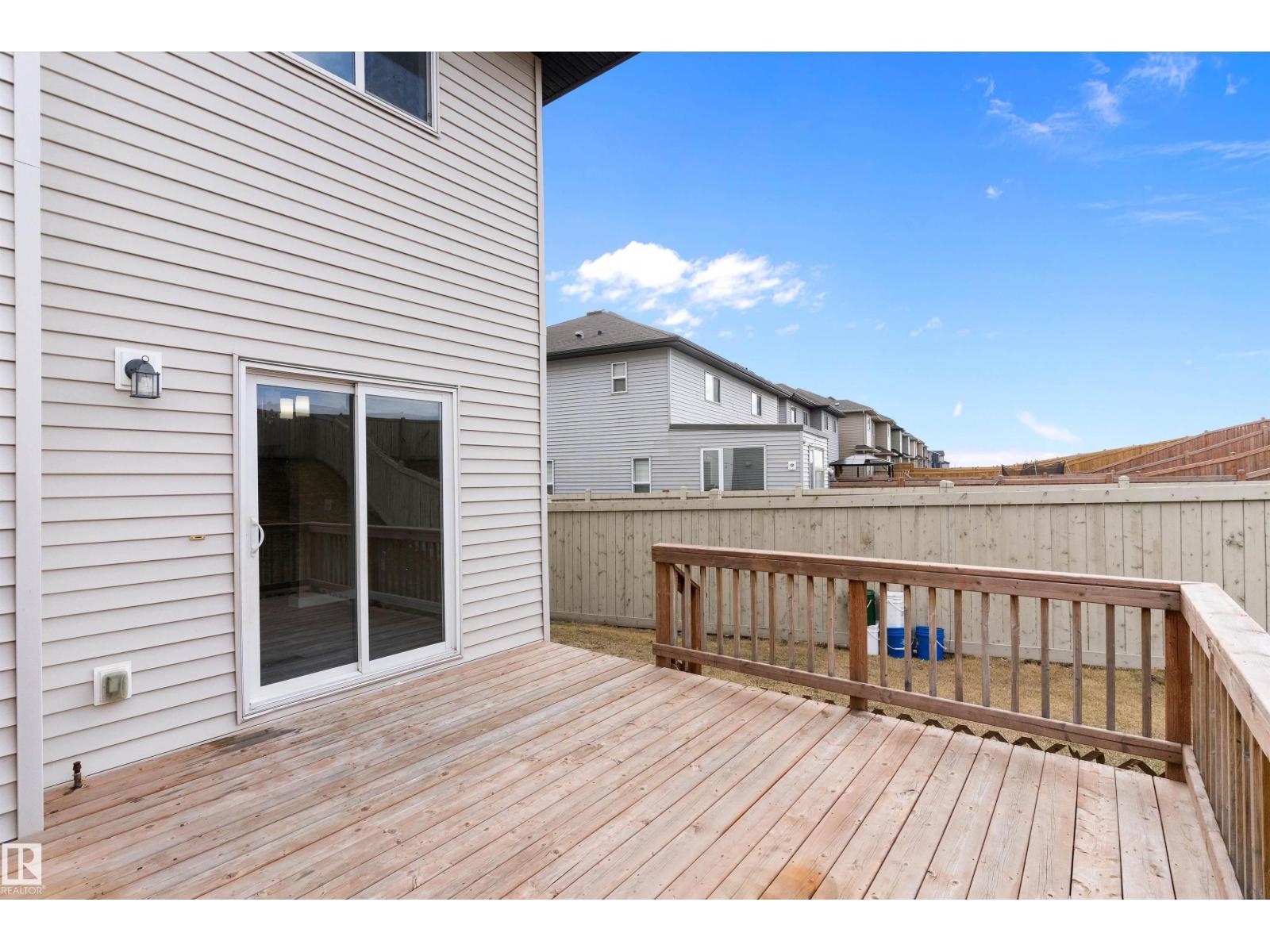 Unknown Address, ,     - Photo 37 - E4483538