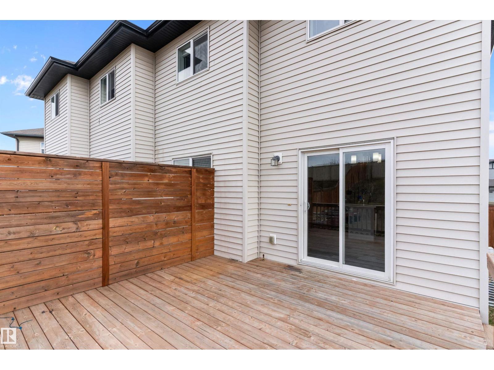 Unknown Address, ,     - Photo 38 - E4483538