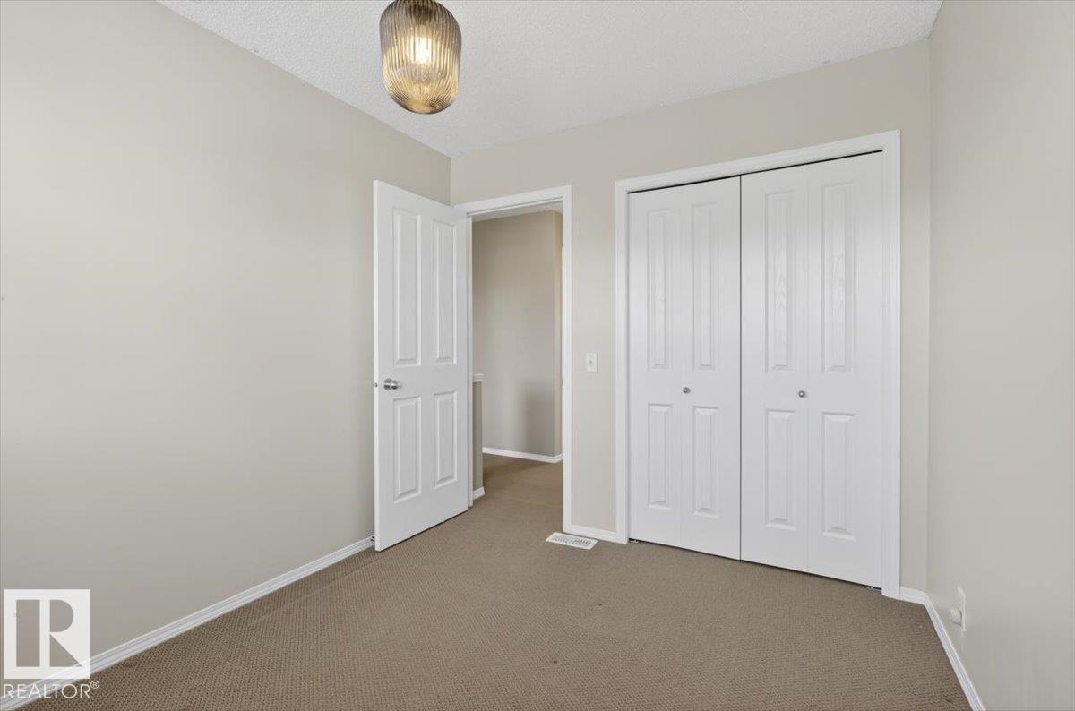 #130 5604 199 St Nw, Edmonton, Alberta  T6M 2Z9 - Photo 21 - E4483541