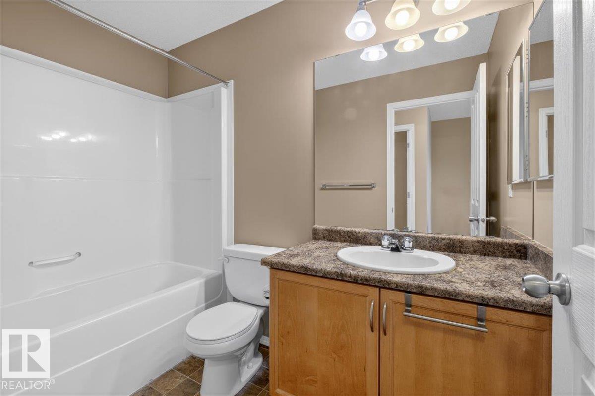 #130 5604 199 St Nw, Edmonton, Alberta  T6M 2Z9 - Photo 22 - E4483541