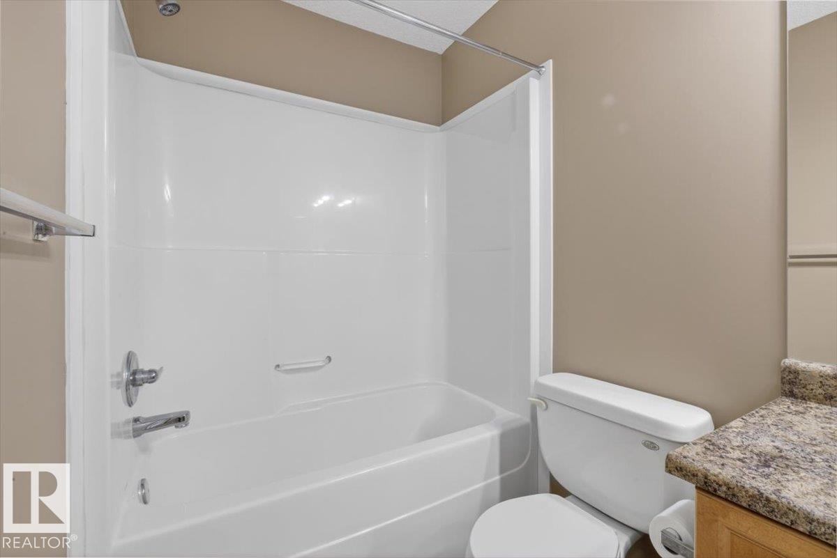#130 5604 199 St Nw, Edmonton, Alberta  T6M 2Z9 - Photo 23 - E4483541