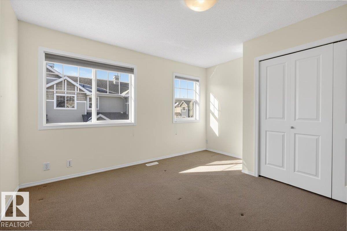 #130 5604 199 St Nw, Edmonton, Alberta  T6M 2Z9 - Photo 24 - E4483541