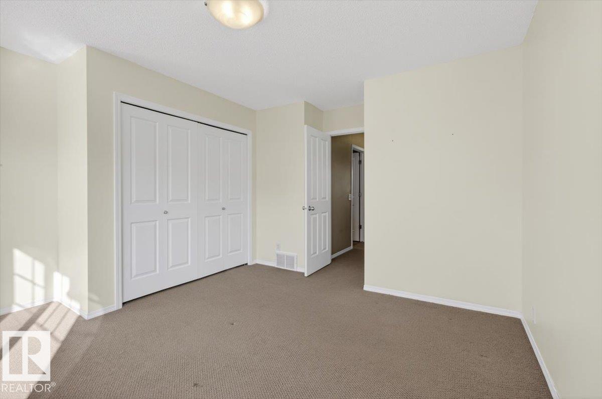 #130 5604 199 St Nw, Edmonton, Alberta  T6M 2Z9 - Photo 25 - E4483541