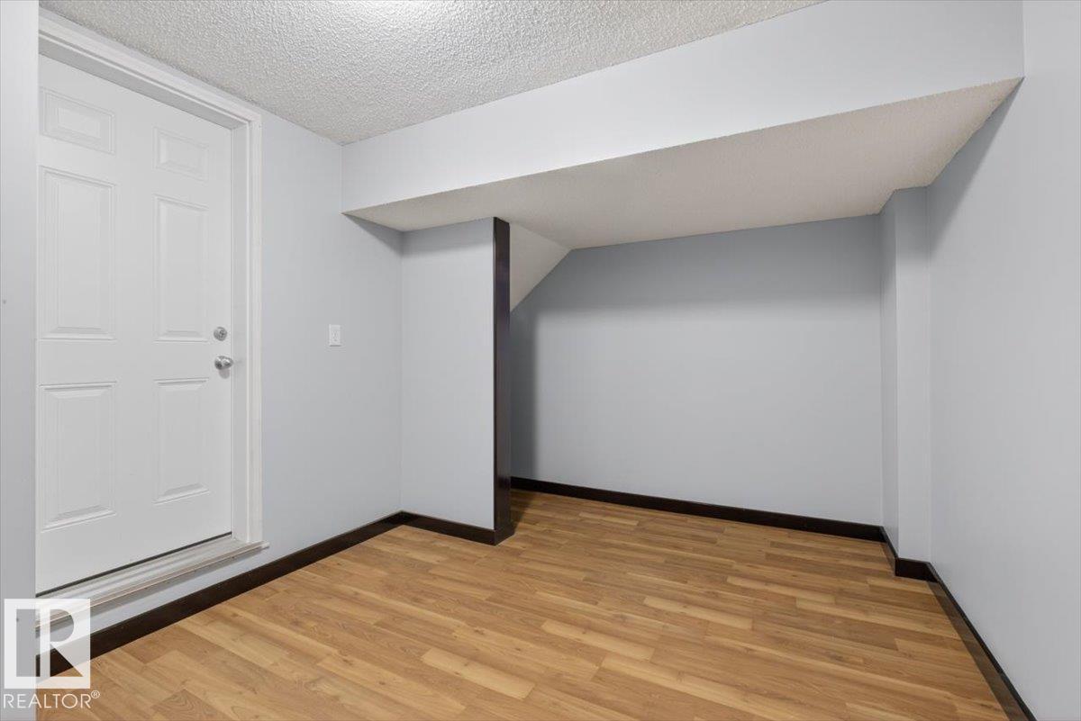 #130 5604 199 St Nw, Edmonton, Alberta  T6M 2Z9 - Photo 29 - E4483541