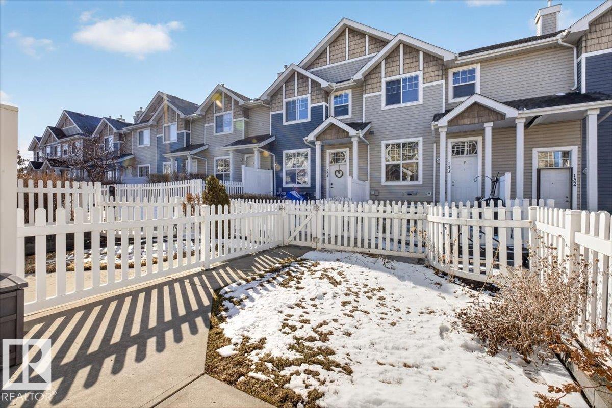 #130 5604 199 St Nw, Edmonton, Alberta  T6M 2Z9 - Photo 37 - E4483541