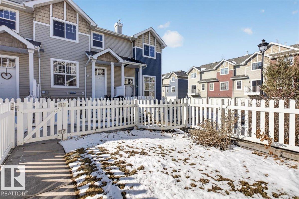 #130 5604 199 St Nw, Edmonton, Alberta  T6M 2Z9 - Photo 38 - E4483541