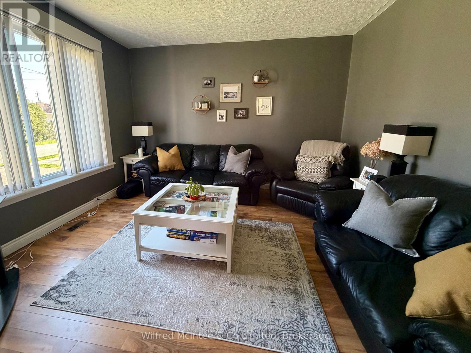 207 John Street N, Brockton, Ontario  N0G 2V0 - Photo 12 - X13031588