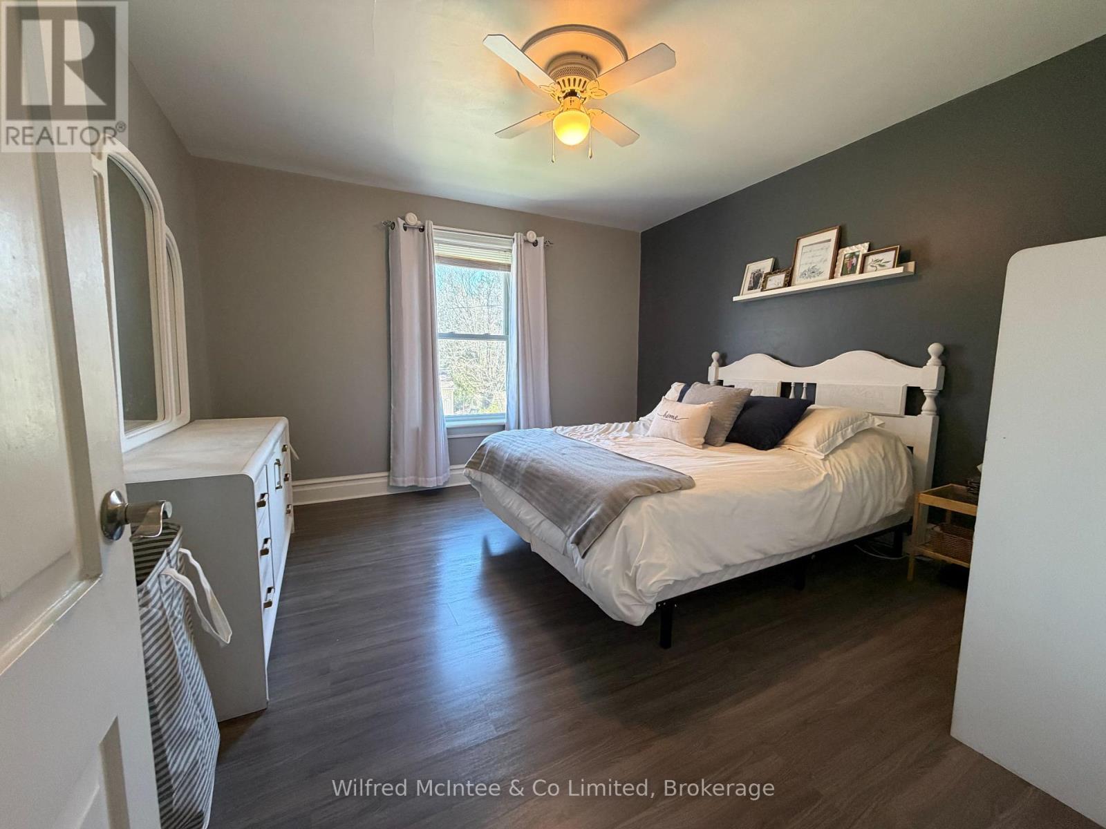 207 John Street N, Brockton, Ontario  N0G 2V0 - Photo 13 - X13031588