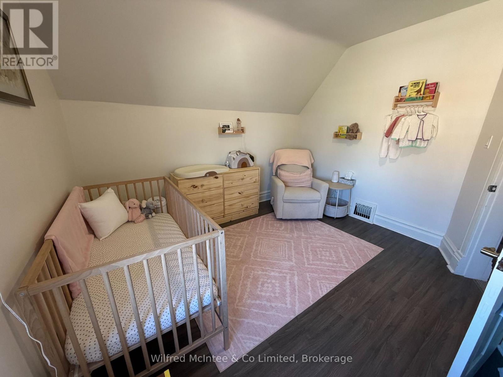 207 John Street N, Brockton, Ontario  N0G 2V0 - Photo 14 - X13031588