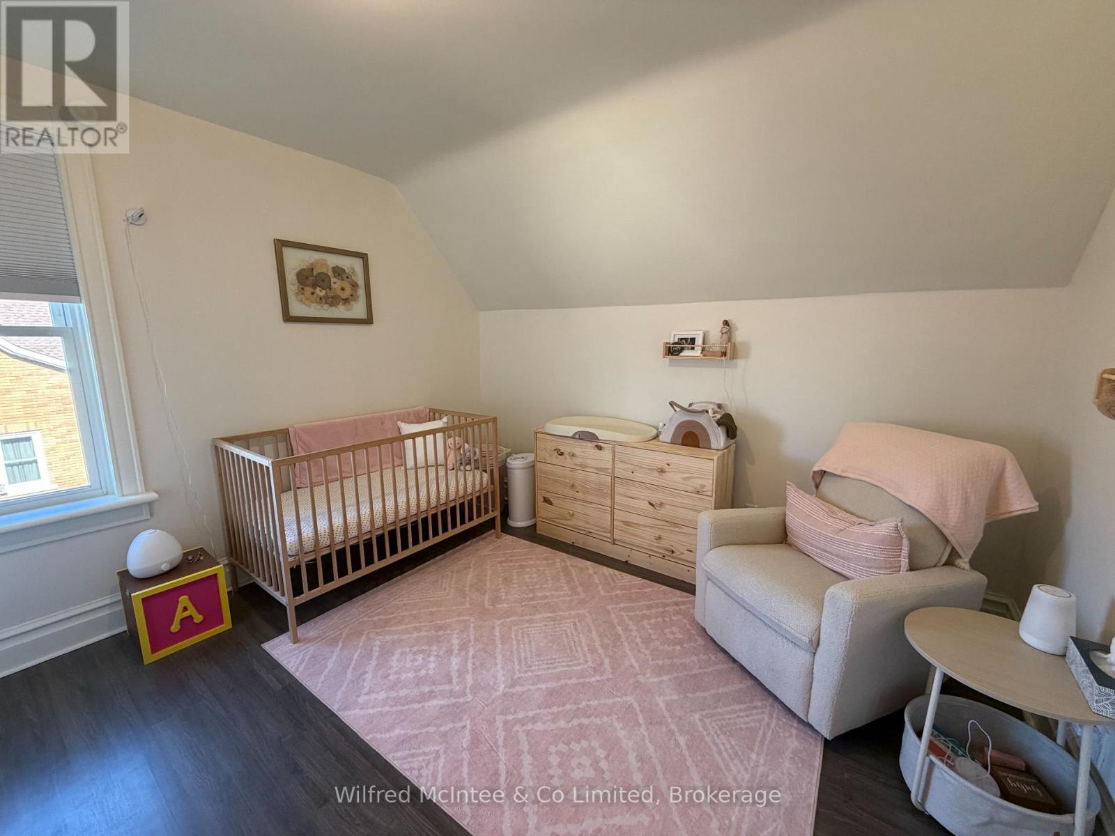 207 John Street N, Brockton, Ontario  N0G 2V0 - Photo 15 - X13031588