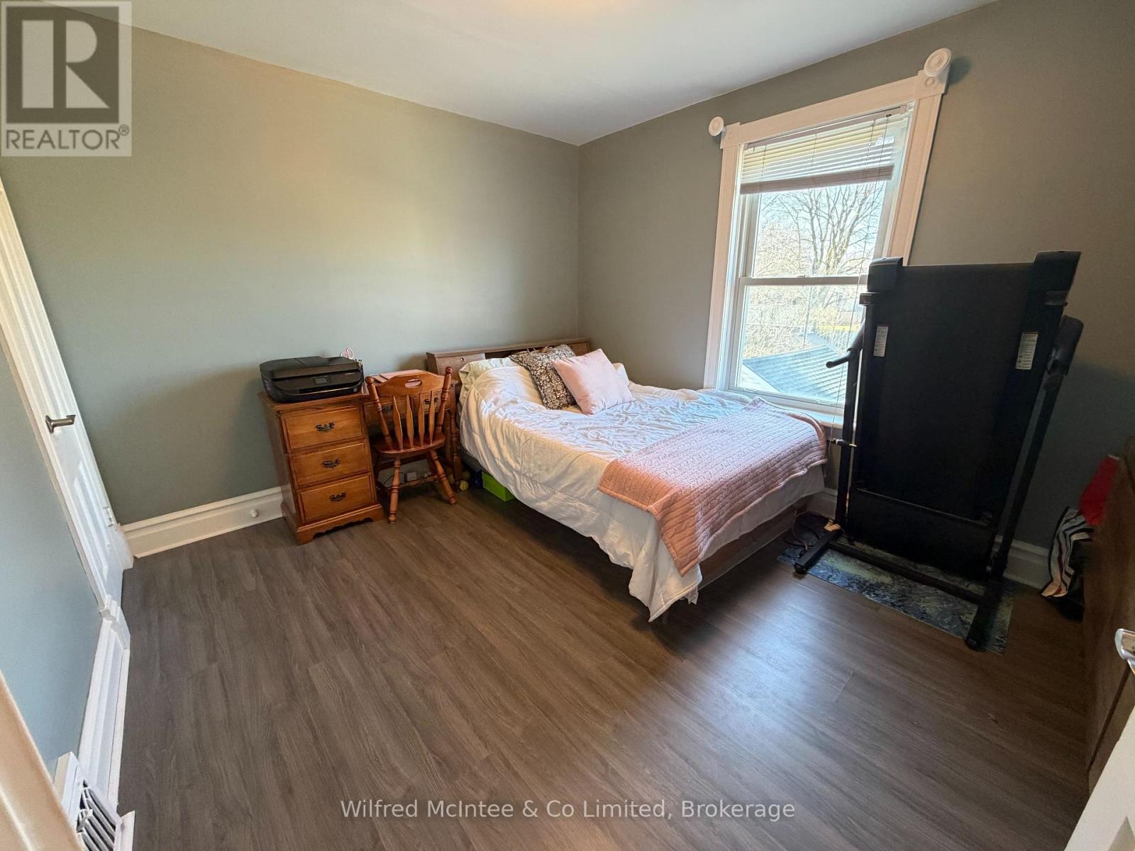 207 John Street N, Brockton, Ontario  N0G 2V0 - Photo 16 - X13031588