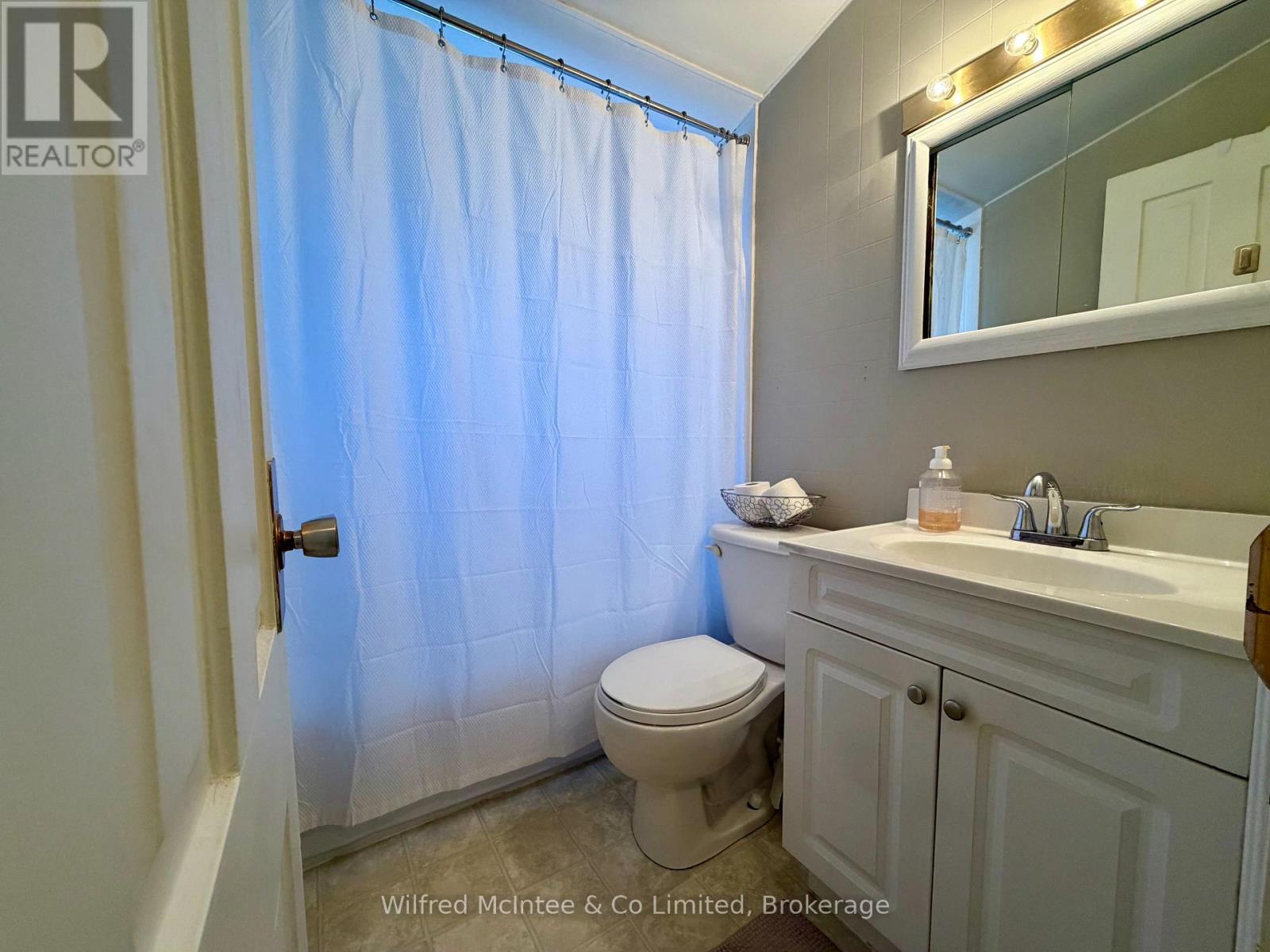 207 John Street N, Brockton, Ontario  N0G 2V0 - Photo 18 - X13031588