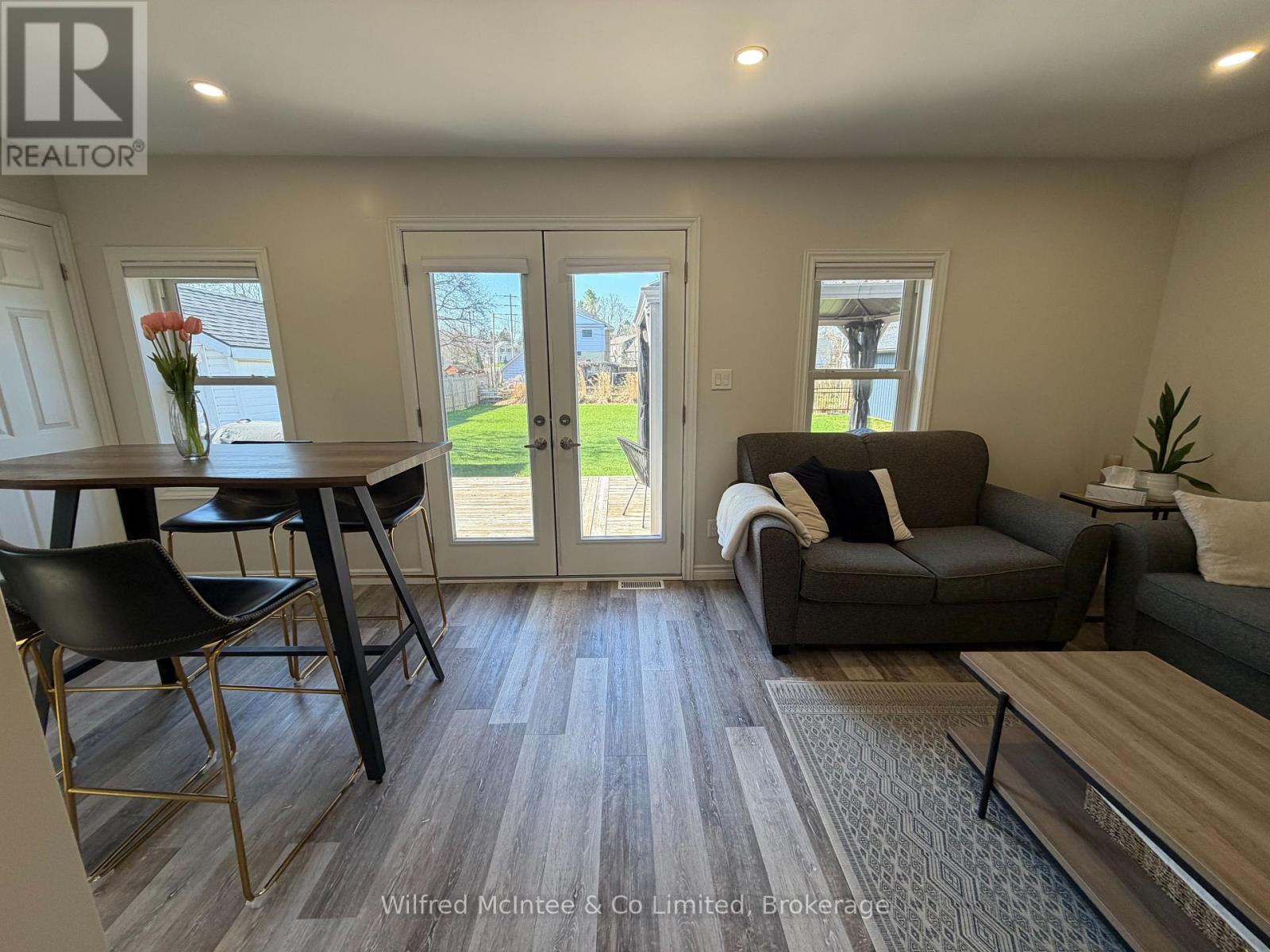 207 John Street N, Brockton, Ontario  N0G 2V0 - Photo 6 - X13031588